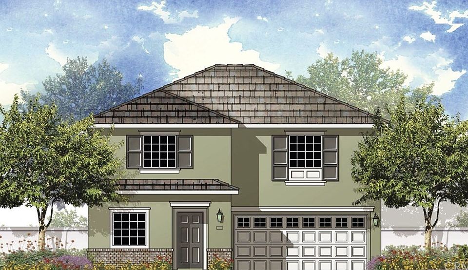 1st image of 16819 Ironbark Ln