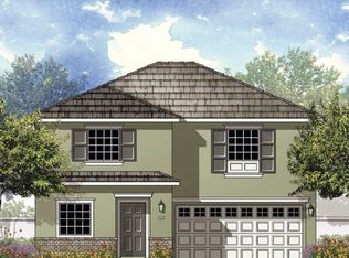 16819 Ironbark Ln, Fontana, CA 92336