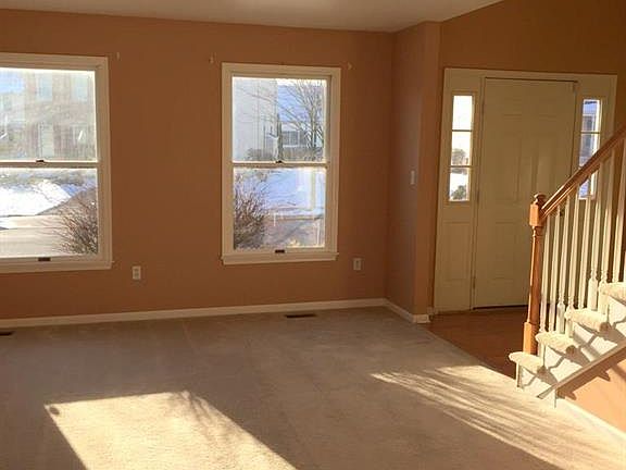 2nd image of 23 Grist Mill Ln
