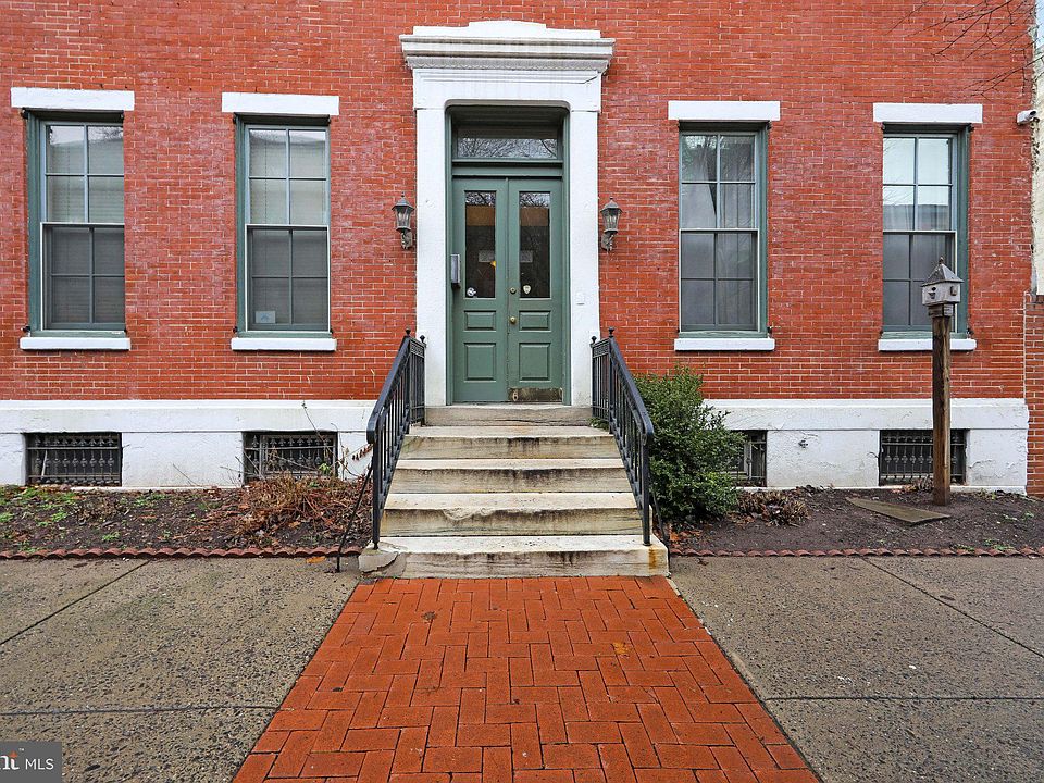 1st image of 1705 Green St #11-1707B