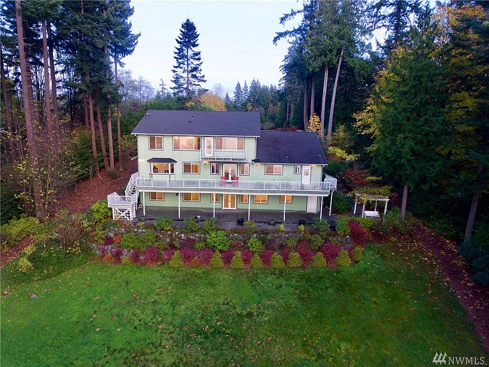 1st image of 16930 Marine Dr