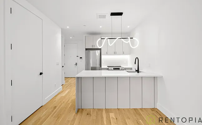 Rented by Rentopia | media 7