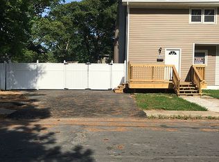 21342 Bristol Ave, Lexington Park, MD 20653