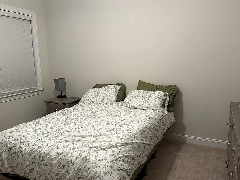 481 Spring Hollow Dr — Photo 12