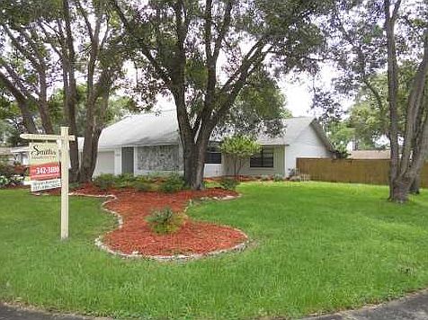 1st image of 5216 Carrollwood Meadows Dr