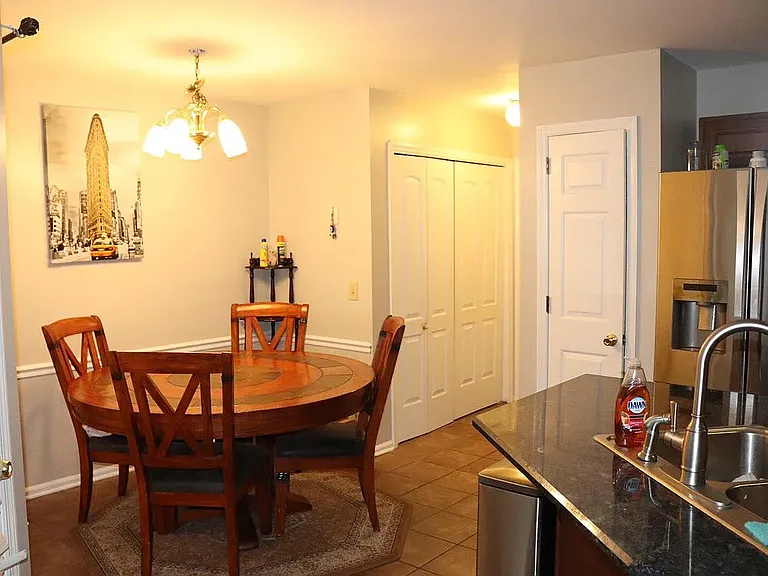 4808 Honey Grove Dr — Photo 4