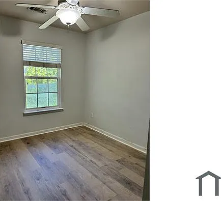 2251 Landing Ridge Dr — Photo 26