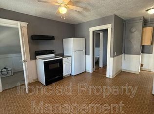 179 Maple St #3, Bristol, CT 06010