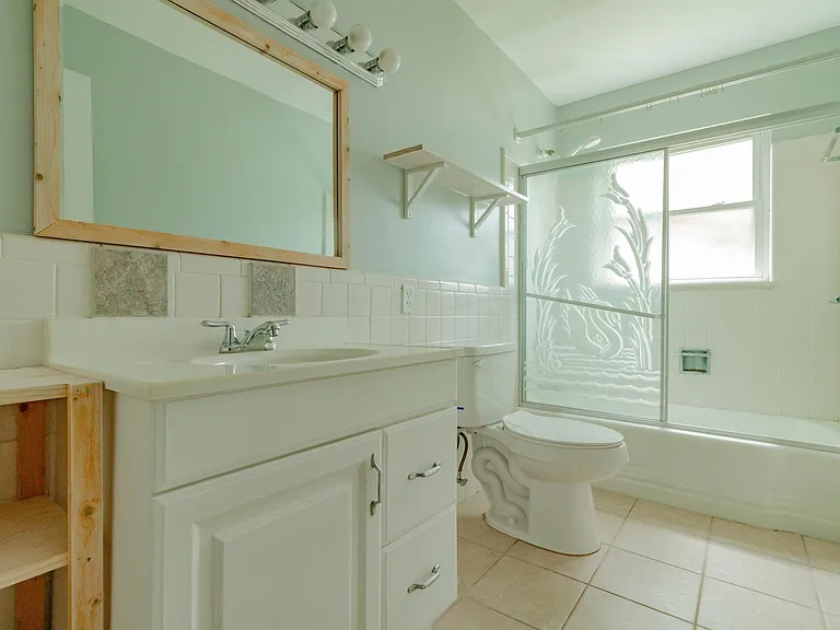 5261 Elm Ct — Photo 11