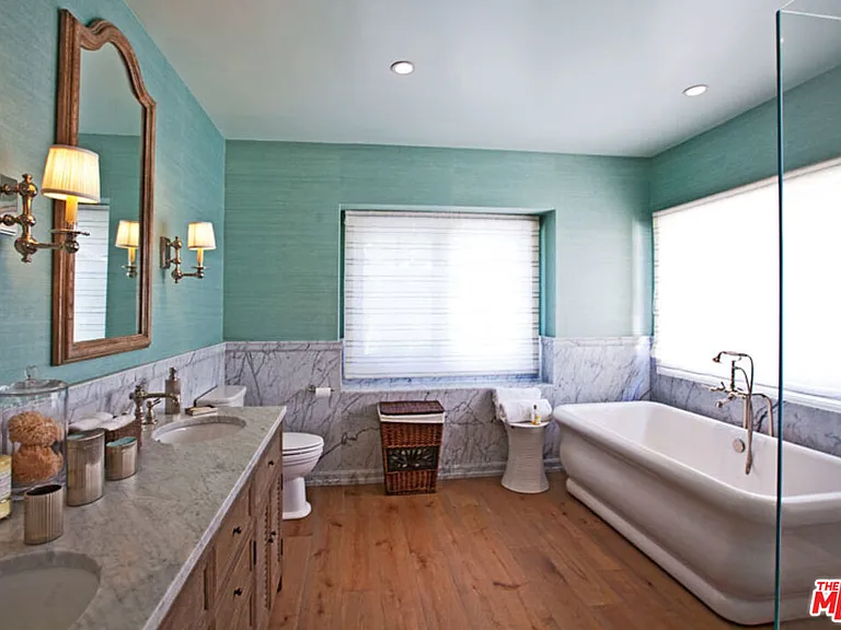 27348 Pacific Coast Hwy — Photo 26
