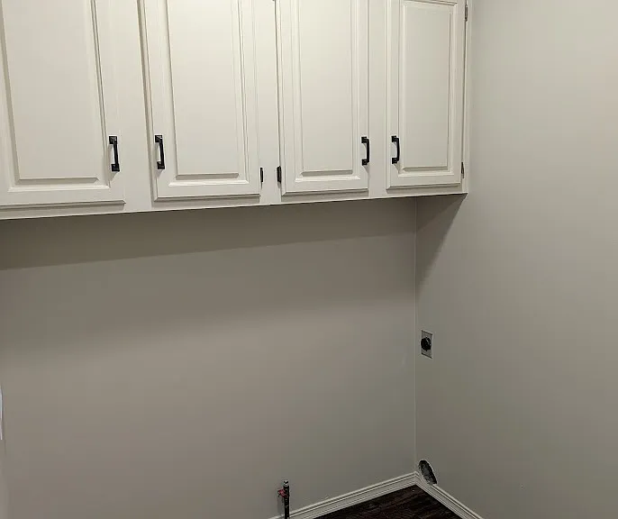 12729 E Birchwood Dr — Photo 25