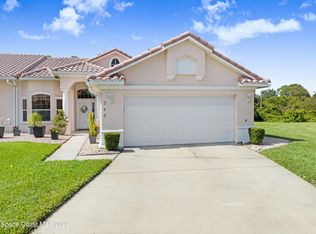 348 Renaissance Ave, Melbourne, FL 32940