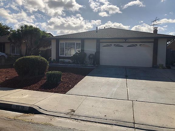 2nd image of 2512 Whitestone Ct