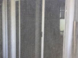 7330 Willow Spring Cir S, Boynton Beach, FL 33436