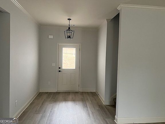 2nd image of 228 Trellis Walk