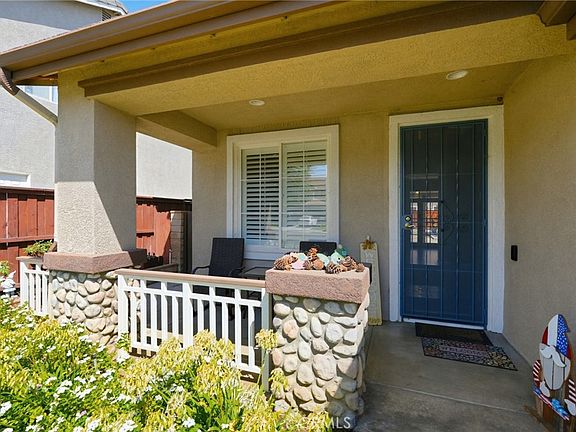 5th image of 20736 Rosedale Dr