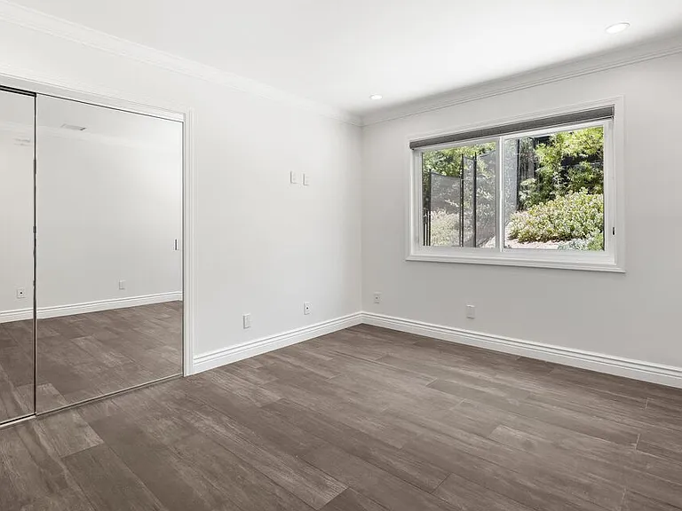 22405 Calipatria Dr — Photo 9