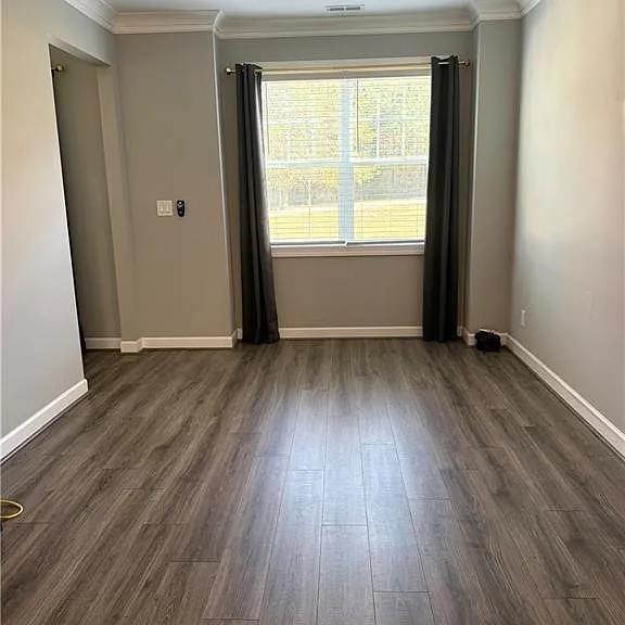 171 Apache Trl — Photo 4