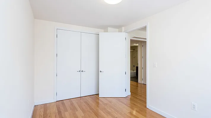 Rented by Terra Magia Inc | media 35