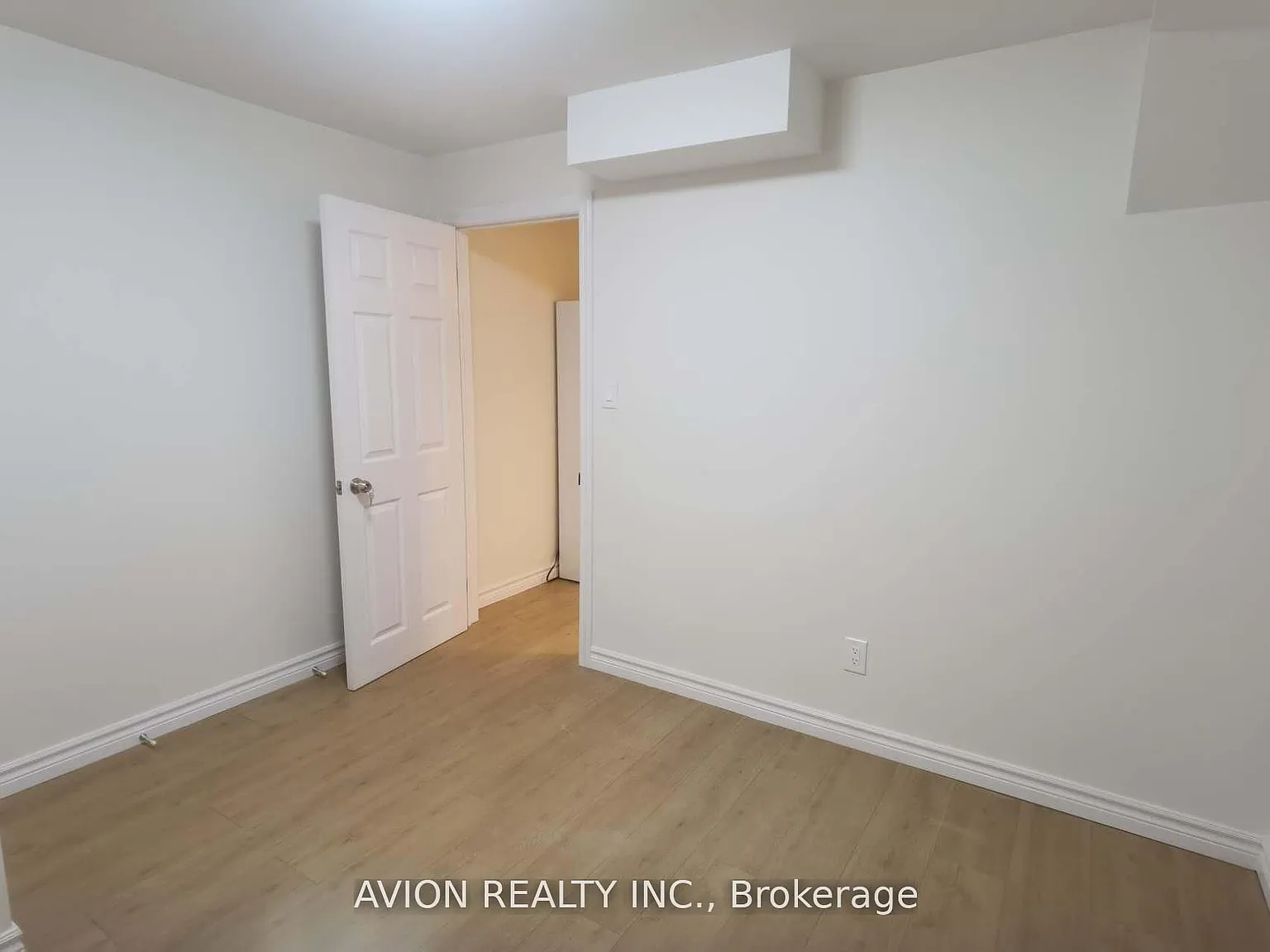 2 bed, $1,850 — Photo 4