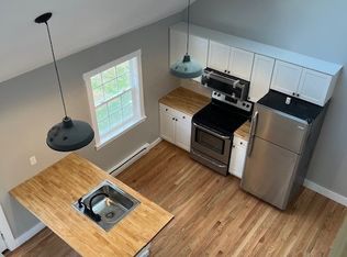 626-3 Buck St, Suncook, NH 03275