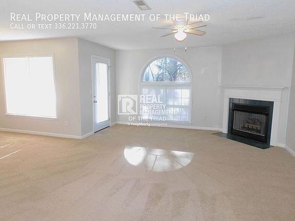 2nd image of 3705-1B Morris Farm Dr