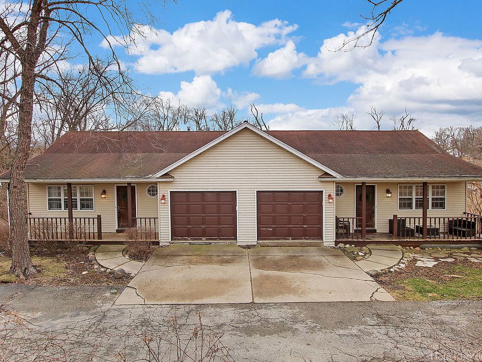 1st image of 9937 W Paxton Dr