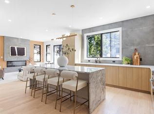 10-12 Jasset St, Newton, MA 02458