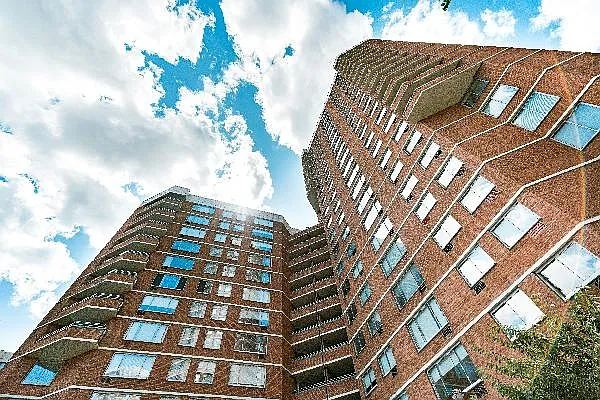 Rented by Beam Living | media 24