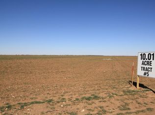 5 Woodrow Rd, Lubbock, TX 79424