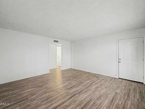 3rd image of 1327 S ALLEN Street