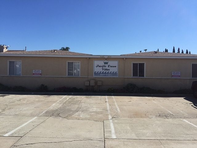 1st image of 4105 Ingraham St #4113