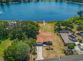 628 Virginia Ave, Tavares, FL 32778