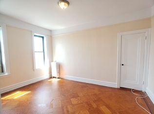 311 86th St #4A, Brooklyn, NY 11209