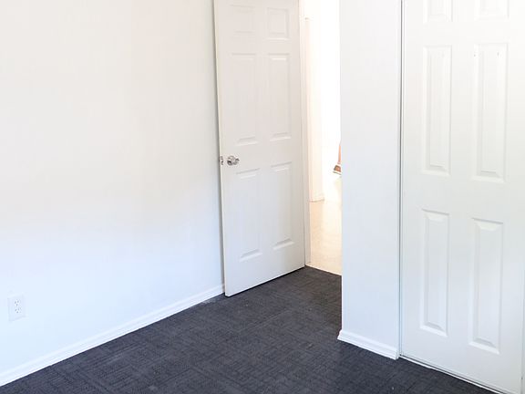 3rd image of (Undisclosed Address)