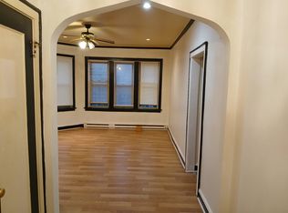 8147 S Maryland Ave #2A, Chicago, IL 60619