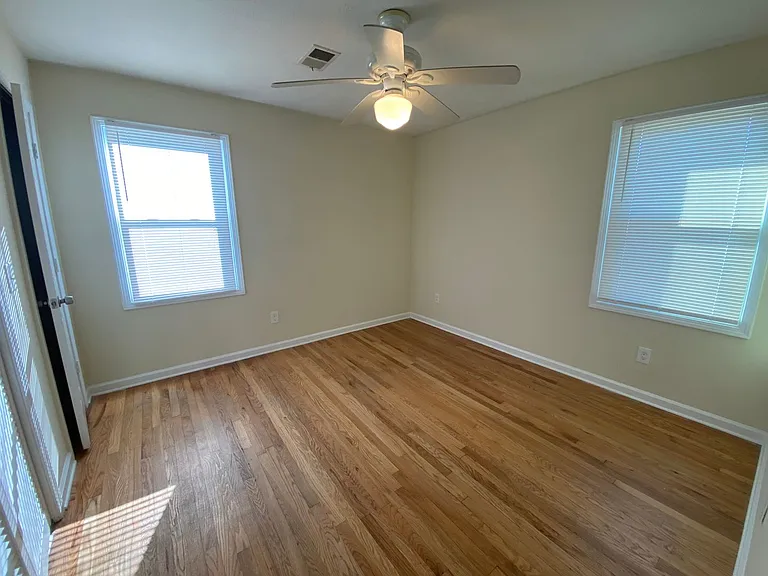 5971-5973 Peco Ln — Photo 6