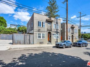 300 Patton St, Los Angeles, CA 90026