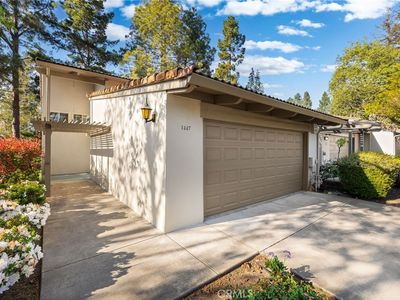 1447 Via Loma, Walnut Creek, CA, 94598