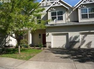17845 Wakem St, Beaverton, OR 97003