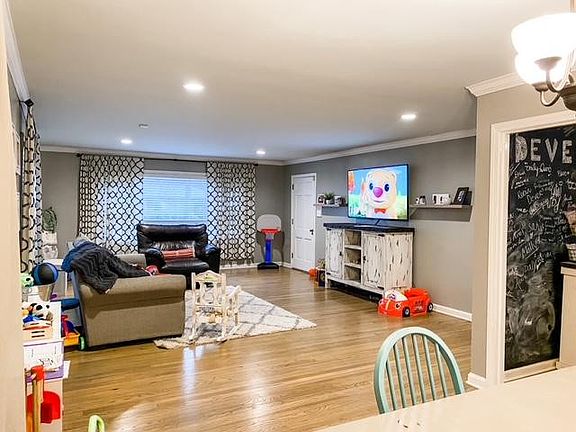 2nd image of 437 Rosemary Ln