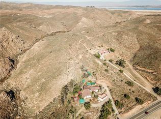 10470 Cajalco Rd, Corona, CA 92881