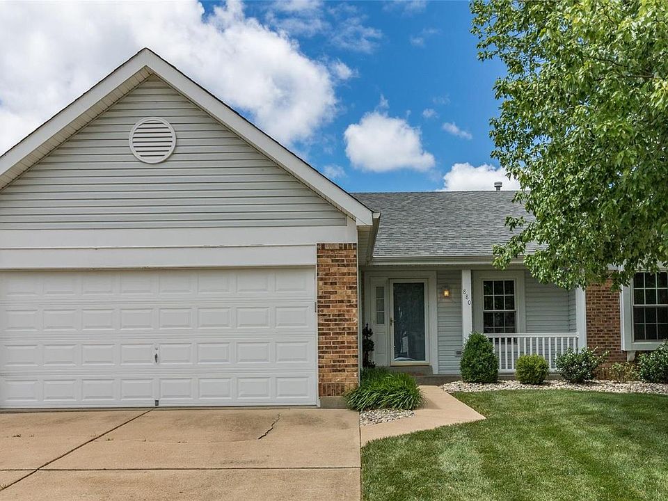 1st image of 880 Forder Crossing Dr