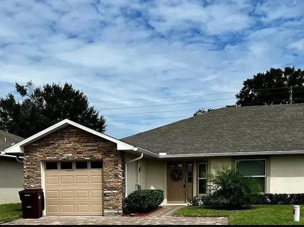 1752 Christina Lee Ln, Saint Cloud, FL 34769