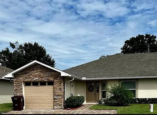 1752 Christina Lee Ln Photo 1