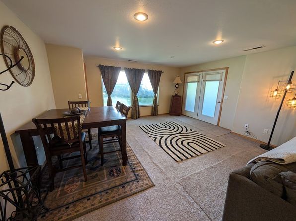 1682 7th Ave UNIT B