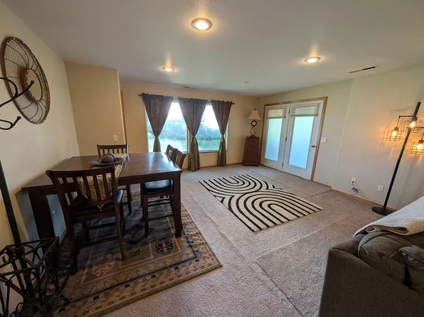 1682 7th Ave Unit B, Clarkston, WA 99403