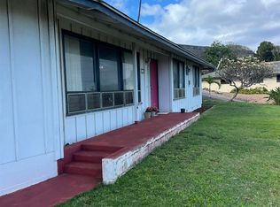 299 Liholiho St, Wailuku, HI 96793