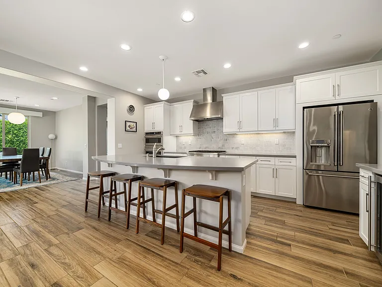 82420 Cathedral Canyon Dr — Photo 12