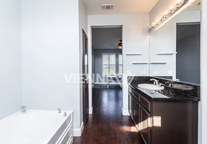 6216 Lonetree Blvd — Photo 39